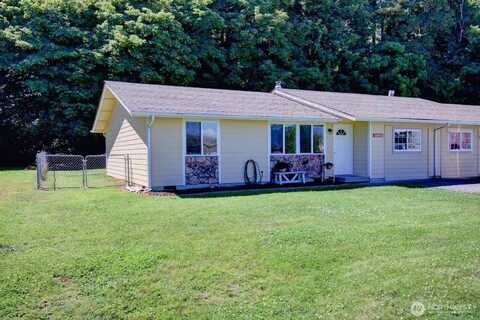 11040 North Skagit Street, Burlington, WA 98223