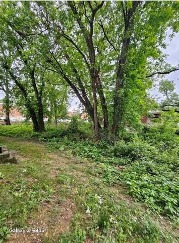 1334 S 19TH ST, Harrisburg, PA 17104