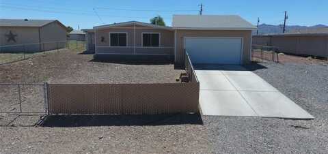 5505 S Pearl Street, Fort Mohave, AZ 86426
