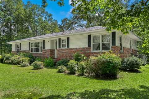 2960 CURRY Hwy, Jasper, AL 35503