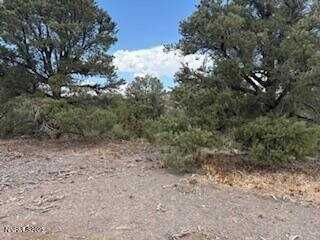 2040 Silverado Road, Reno, NV 89521