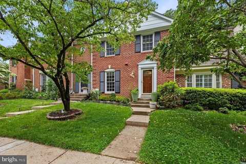 7322 Greentree Road, Bethesda, MD 20817