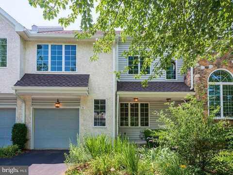 77 Buttonwood Drive, Exton, PA 19341