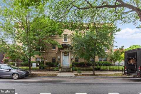 410 15TH Street NE, Washington, DC 20002