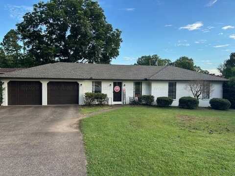 2007 SAXTON Dr, Florence, AL 35630