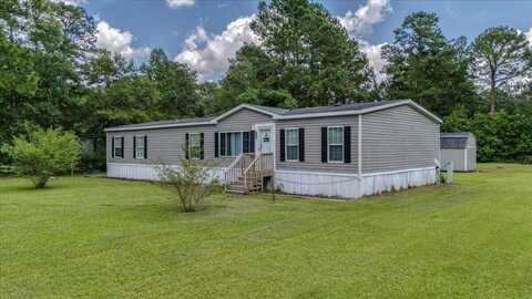 226 Swanson Drive, Summerville, SC 29483