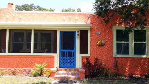 1225 46TH Street, Sarasota, FL 34234
