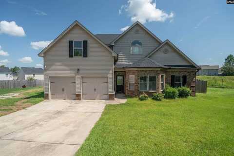 326 Keegan Rock Court, Lexington, SC 29073