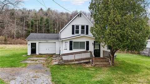 3251 Hallsport Road, Willing, NY 14895