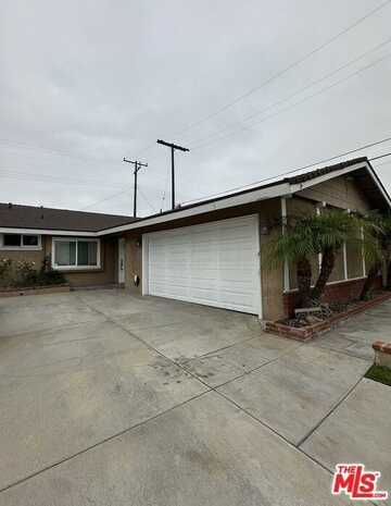 6402 Anthony Avenue, Garden Grove, CA 92845