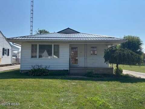 330 Superior St. Street, Kenton, OH 43326