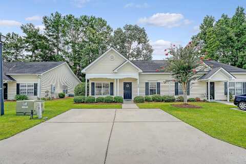 105 Dupont Way, Summerville, SC 29485