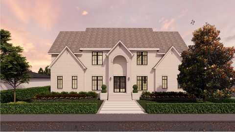 558 Center Street Street, Mount Pleasant, SC 29464