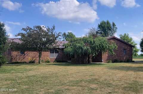20359 Township Road 140, Kenton, OH 43326