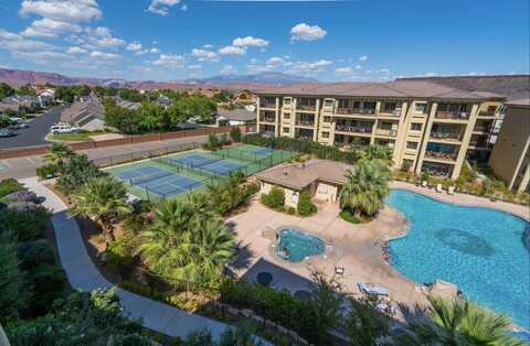 1111 S Gap Canyon Parkway, Saint George, UT 84770