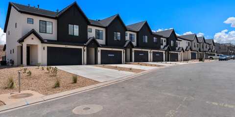 1702 S Ripple Rock Dr, Washington, UT 84780