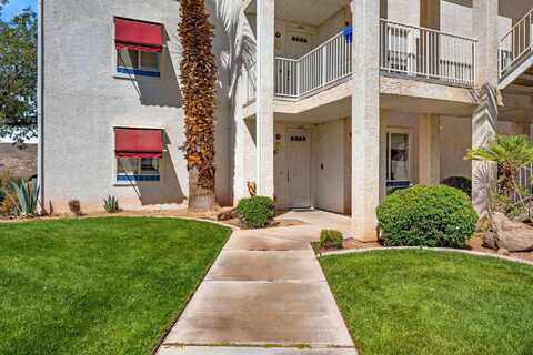 1845 W CANYON VIEW DR, Saint George, UT 84770