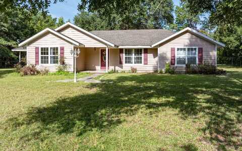 15063 29TH ROAD, Lake City, FL 32024