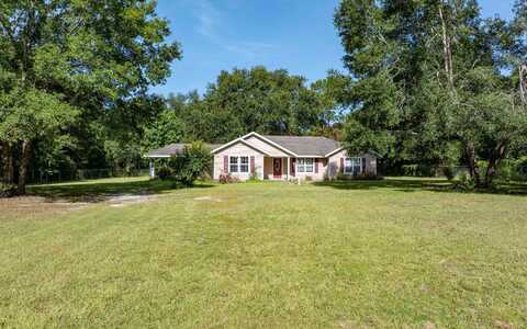 15063 29TH ROAD, Lake City, FL 32024