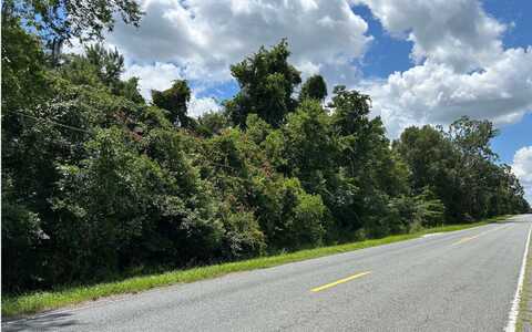 SE CR-252, Lake City, FL 32025