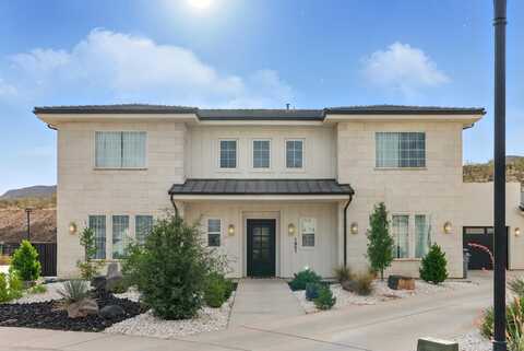 1951 W CEDAR BREAKS DR, Hurricane, UT 84737