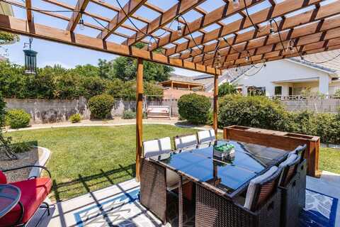 214 N 1160 W W, Saint George, UT 84770