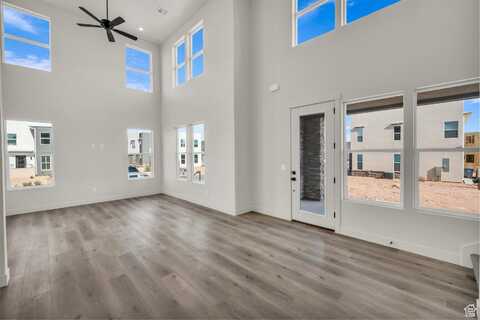 560 W AQUA, Saint George, UT 84790