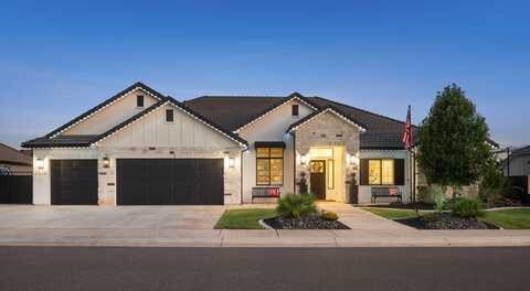 2918 Willow Tree LN, Saint George, UT 84790
