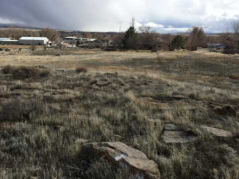 89 W Veterans Way, Gunnison, UT 84634