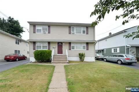 128 Garibaldi Avenue, Lodi, NJ 07644