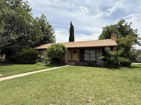 297 W 200 S, Hurricane, UT 84737