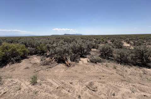 1300 N Avon RD, Cedar City, UT 84721