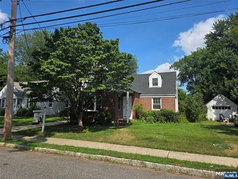 114 Brookside Avenue, Cresskill, NJ 07626