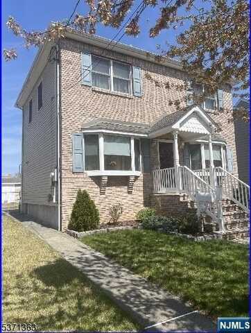 209 Forest Avenue, Lyndhurst, NJ 07071