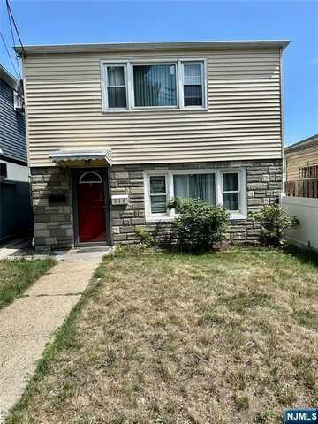 840 8th Street 2, Secaucus, NJ 07094