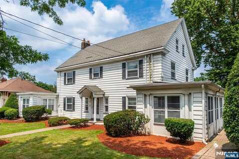 779 Broadway, Paterson, NJ 07514