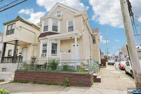 101 Butler Street, Paterson, NJ 07524