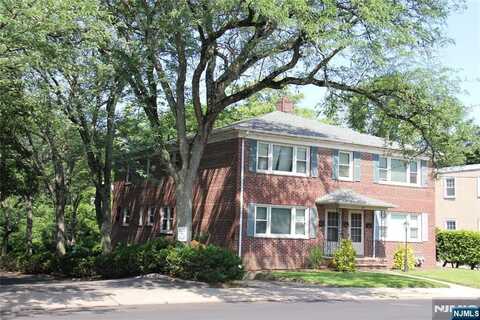 287 Main Street, Millburn, NJ 07041