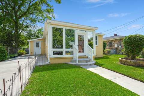958 Battery Avenue, Charleston, SC 29407
