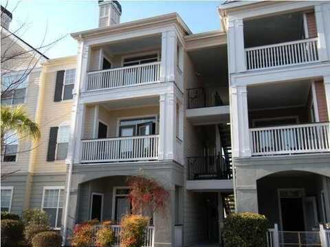 130 River Landing Drive, Charleston, SC 29492