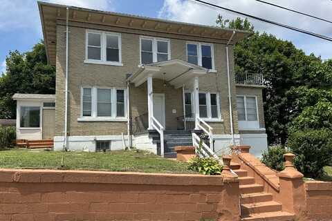 508 Congress Avenue, Waterbury, CT 06708