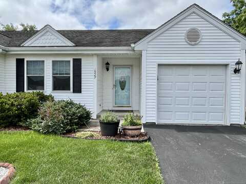 1929 Logans Way, Windsor, CT 06095