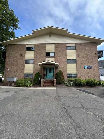 159 Kings Highway, Milford, CT 06460