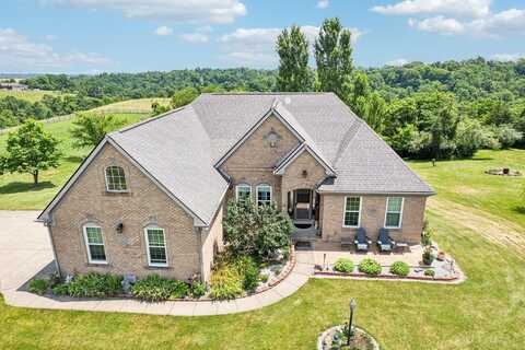 13294 Highway 10 N, Butler, KY 41006
