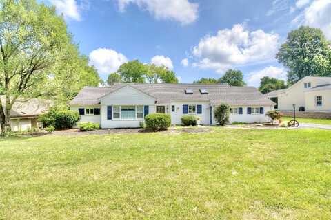60 W Lakeside Avenue, Lakeside Park, KY 41017