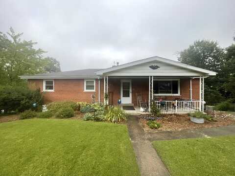 6390 Jimae Court, Independence, KY 41051