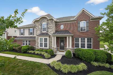 1342 Coastal Court, Union, KY 41091
