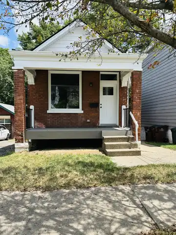 1702 Jefferson Avenue, Covington, KY 41014