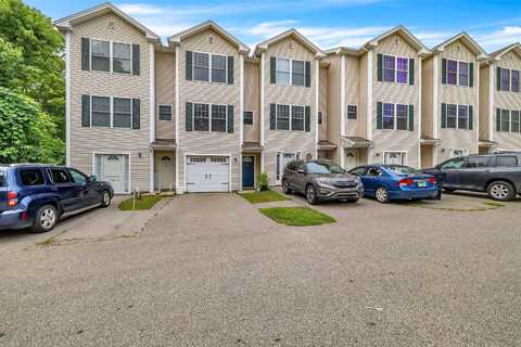 41 Palmer Street, Norwich, CT 06360