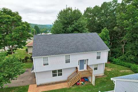 60 Phoenix Avenue, Naugatuck, CT 06770